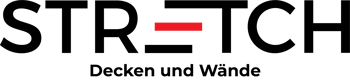Stretch Logo 2022 EN